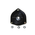 1998 Nissan Maxima Shock or Strut Mount 1